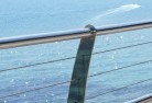Applebybalcony-railings-45.jpg; ?>