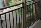 Applebybalcony-railings-96.jpg; ?>